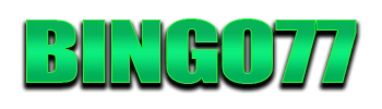 Logo BINGO77